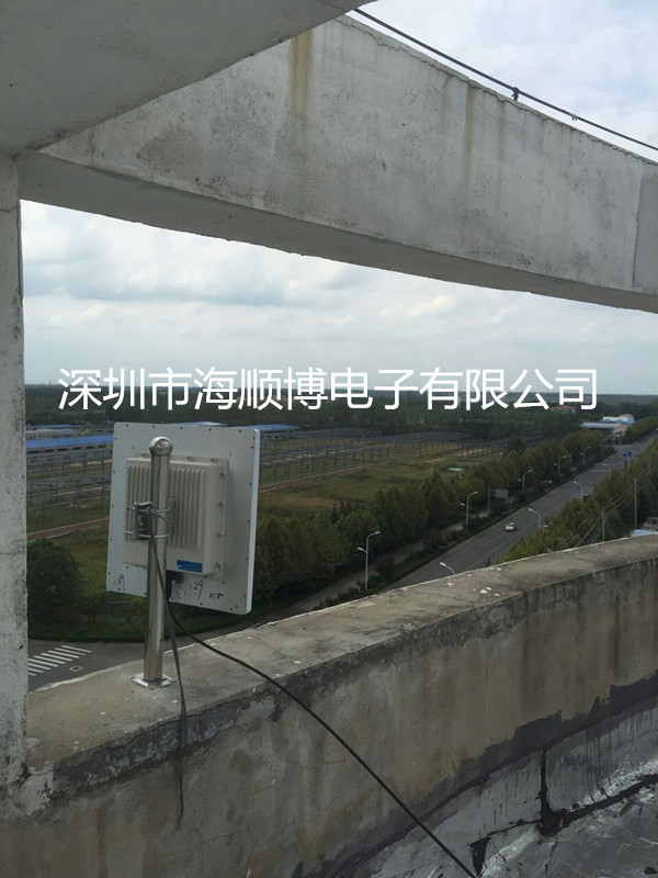 1472904052229078.jpg HS-58L6無線網(wǎng)橋1.jpg