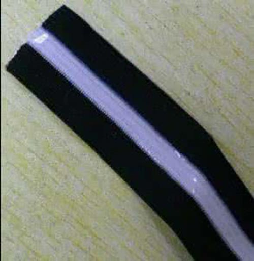 1504251714193272.jpg 肩帶2.jpg