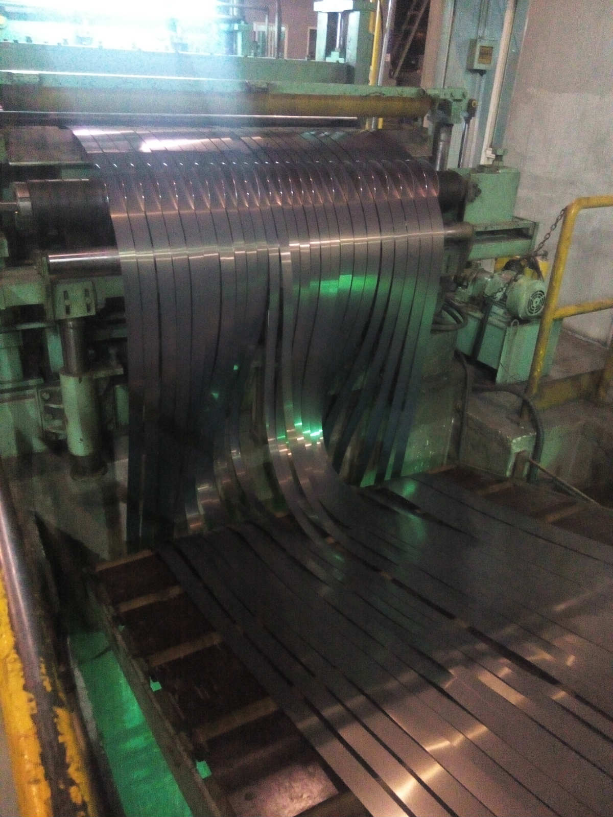 1464424668569200.jpg IMG_20151209_180432_meitu_1.jpg