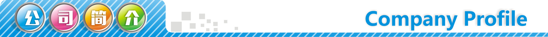 公司簡(jiǎn)介