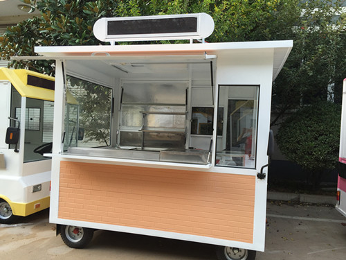 1477638732409558.jpg IMG_1407.JPG