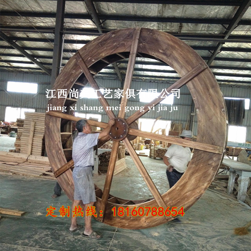 1490862183804890.jpg null-1ec18e0aee151063.jpg