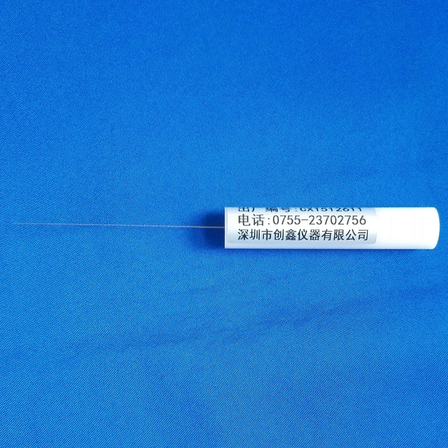 1453368441169933.jpg 17 - 副本.jpg