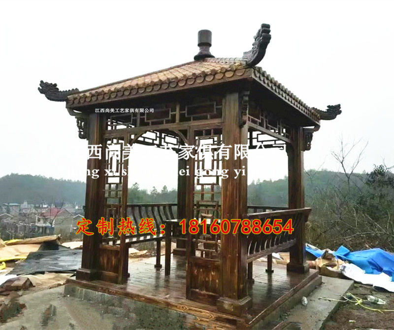 1490858102277763.jpg F0074AAEBE895139237F6D85C2AAF161.jpg