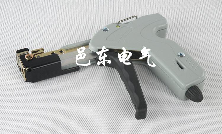 緊帶機(jī) 緊帶機(jī)