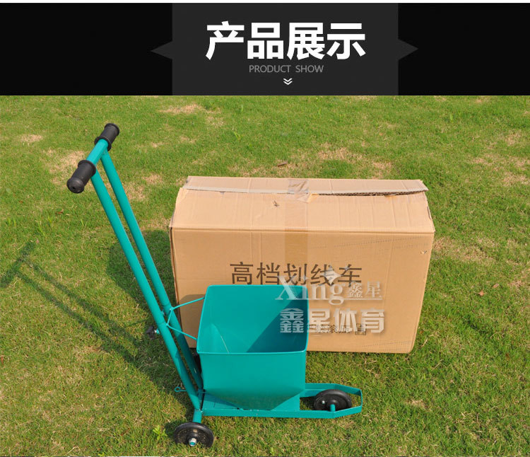 未標(biāo)題-1_05