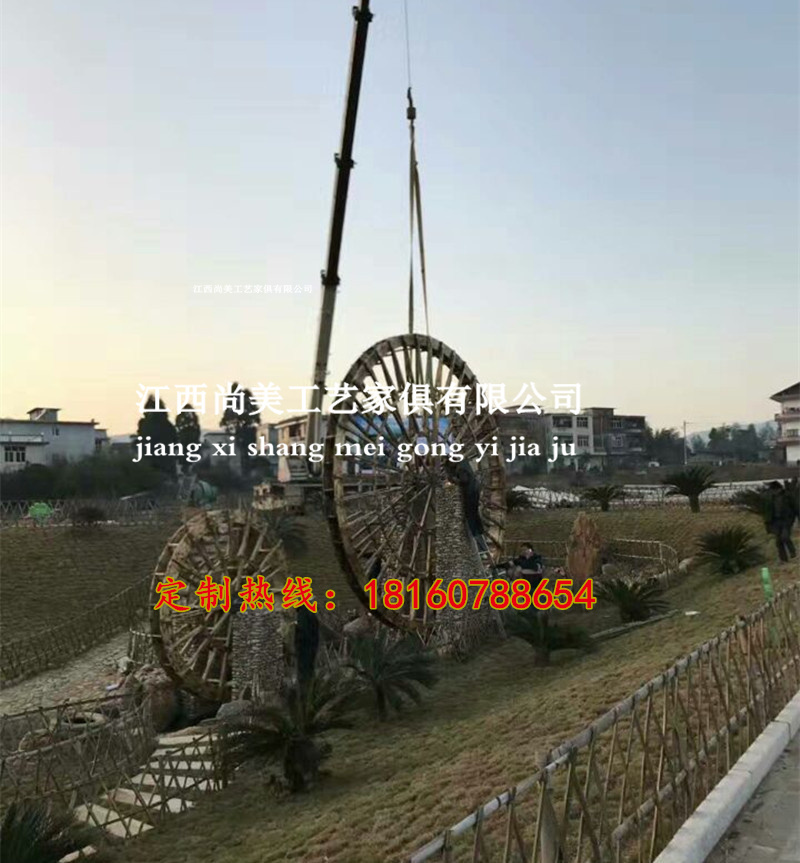 1490862168372743.jpg 3E79F17A999C6C7B08CC72E4C2EDE71B.jpg