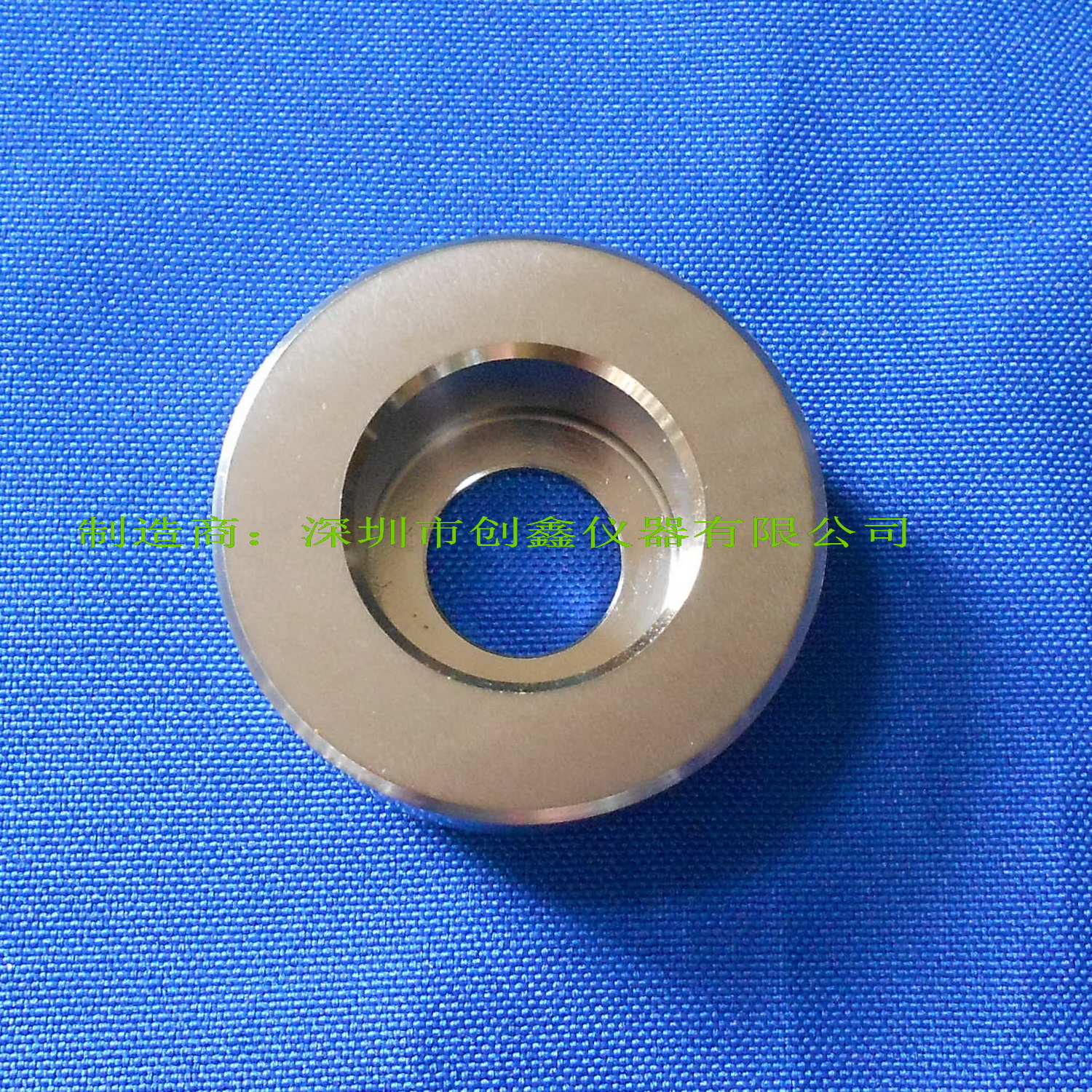 1453444213133124.jpg E27止規(guī)..jpg