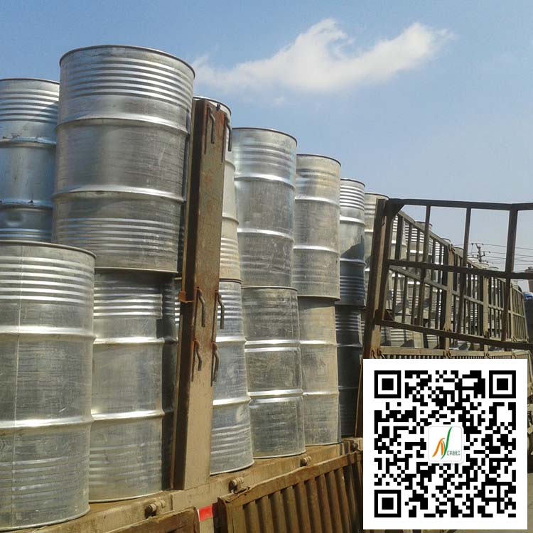 1474516648870809.jpg 20130313_135641_副本 拷貝.jpg