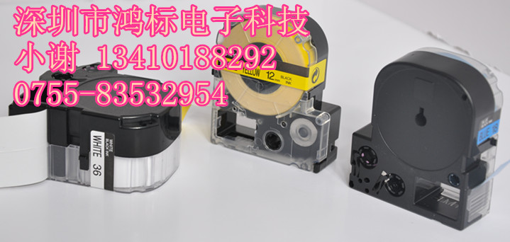 1472527133339772.jpg DSC_1978_副本.jpg