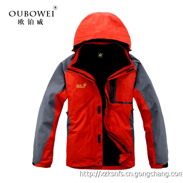 濱州沖鋒衣現(xiàn)貨 晉城沖鋒衣現(xiàn)貨