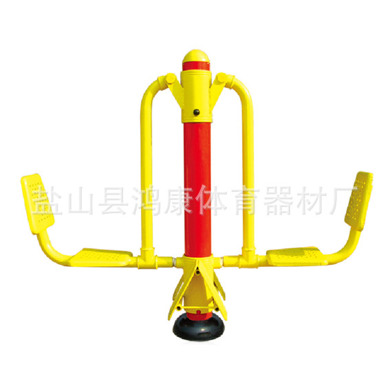 坐等訓(xùn)練器