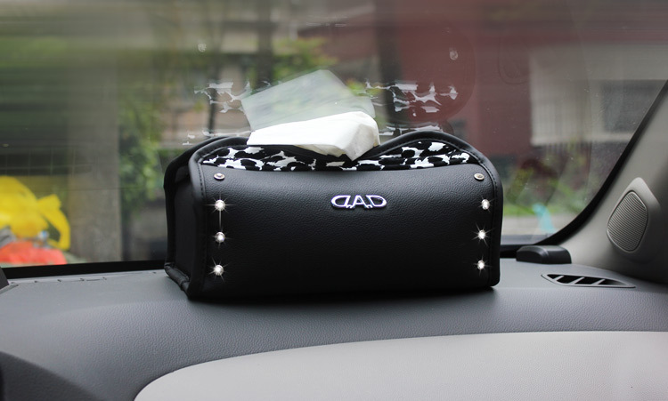 DAD詳情頁(yè)_09