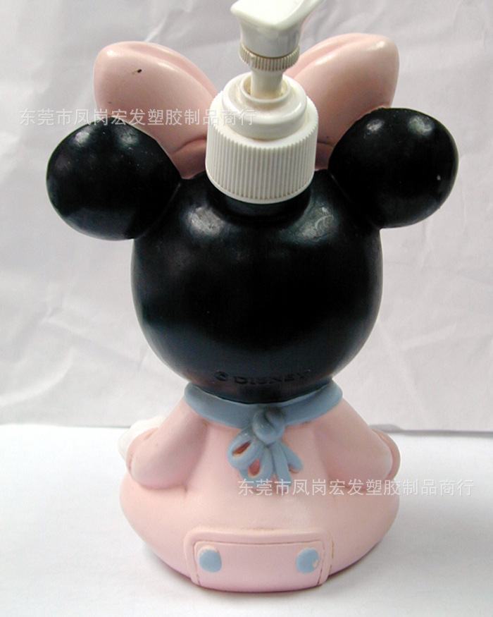 2004.08.13日-米妮造型沐浴罐004