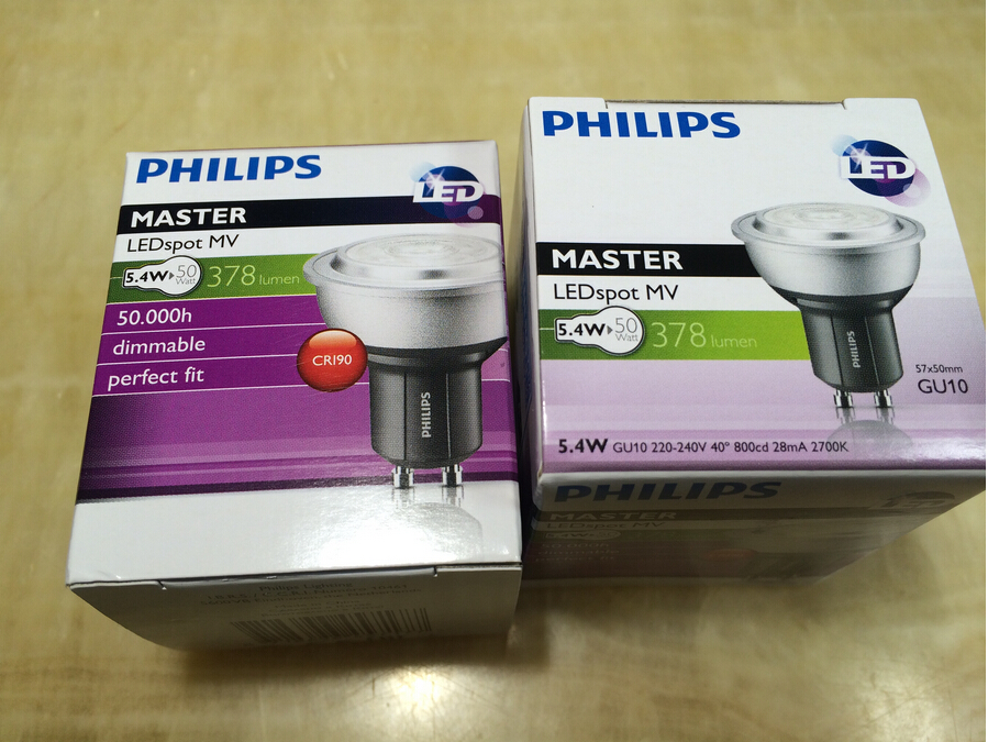 1481114753912552.jpg 包裝.jpg