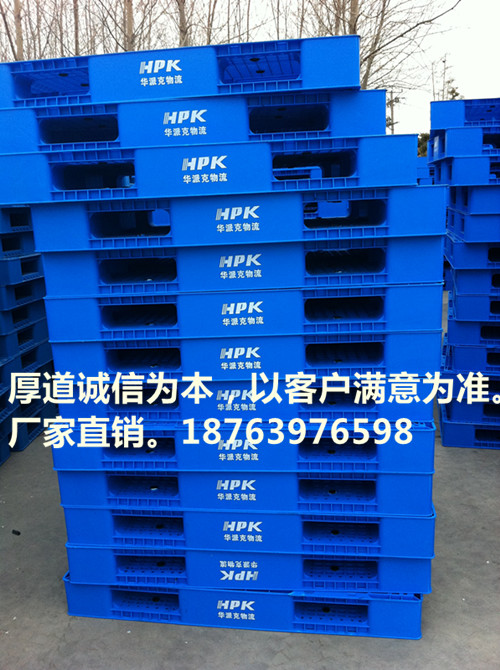 1448157828827770.jpg IMG_2490_副本.jpg