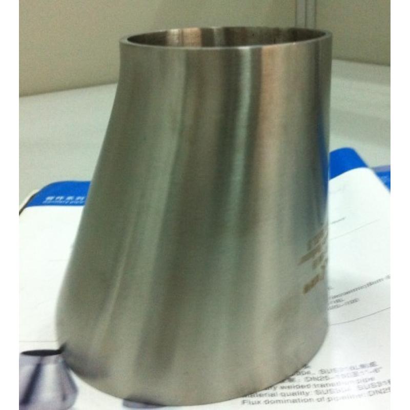 衛(wèi)生級大小頭 衛(wèi)生級大小頭