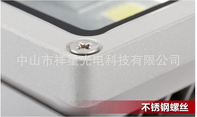 細(xì)節(jié)展示2