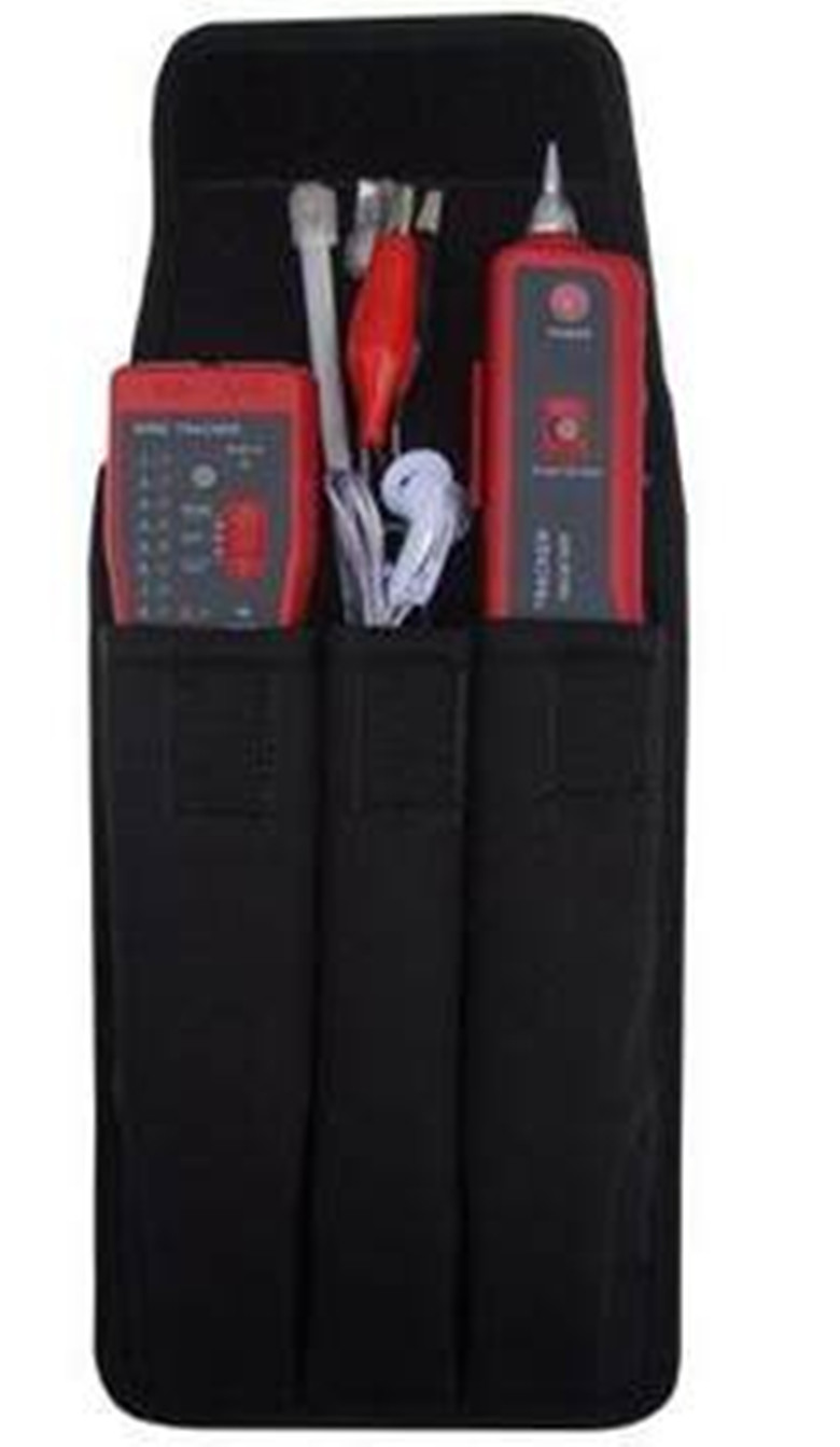 1471663921276797.jpg 尋仙儀10_副本.jpg