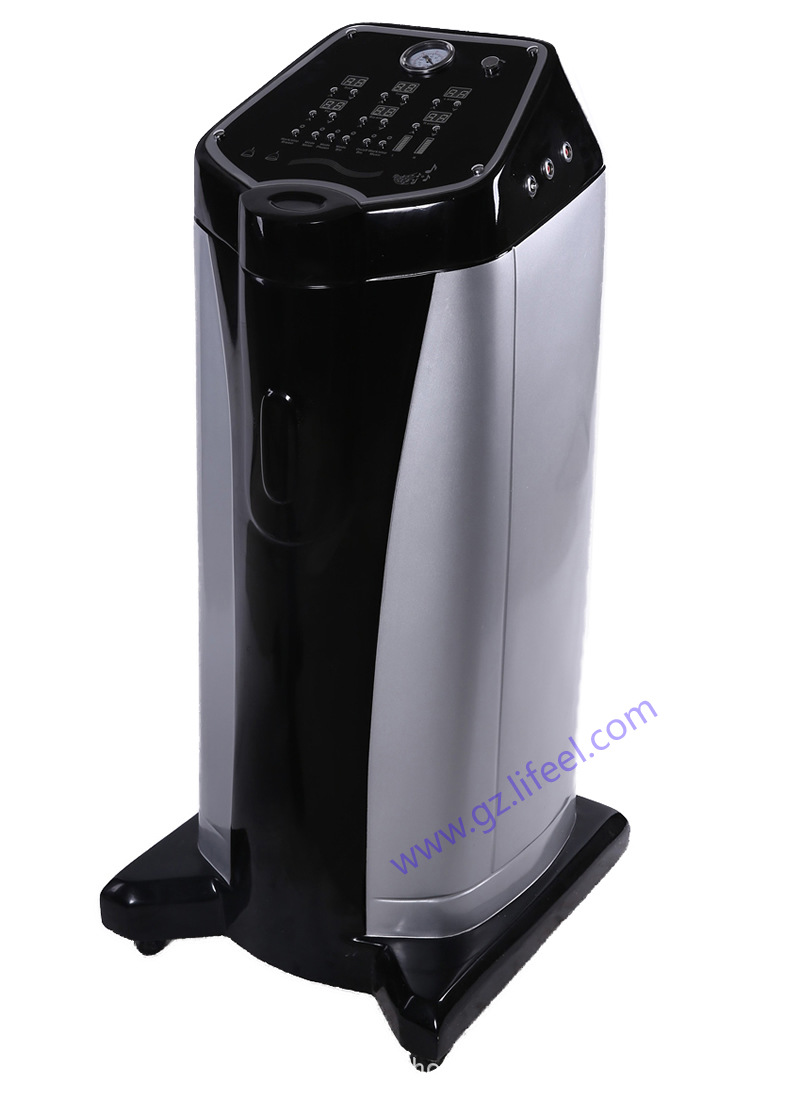 LW309音樂***儀(儷) 拷貝