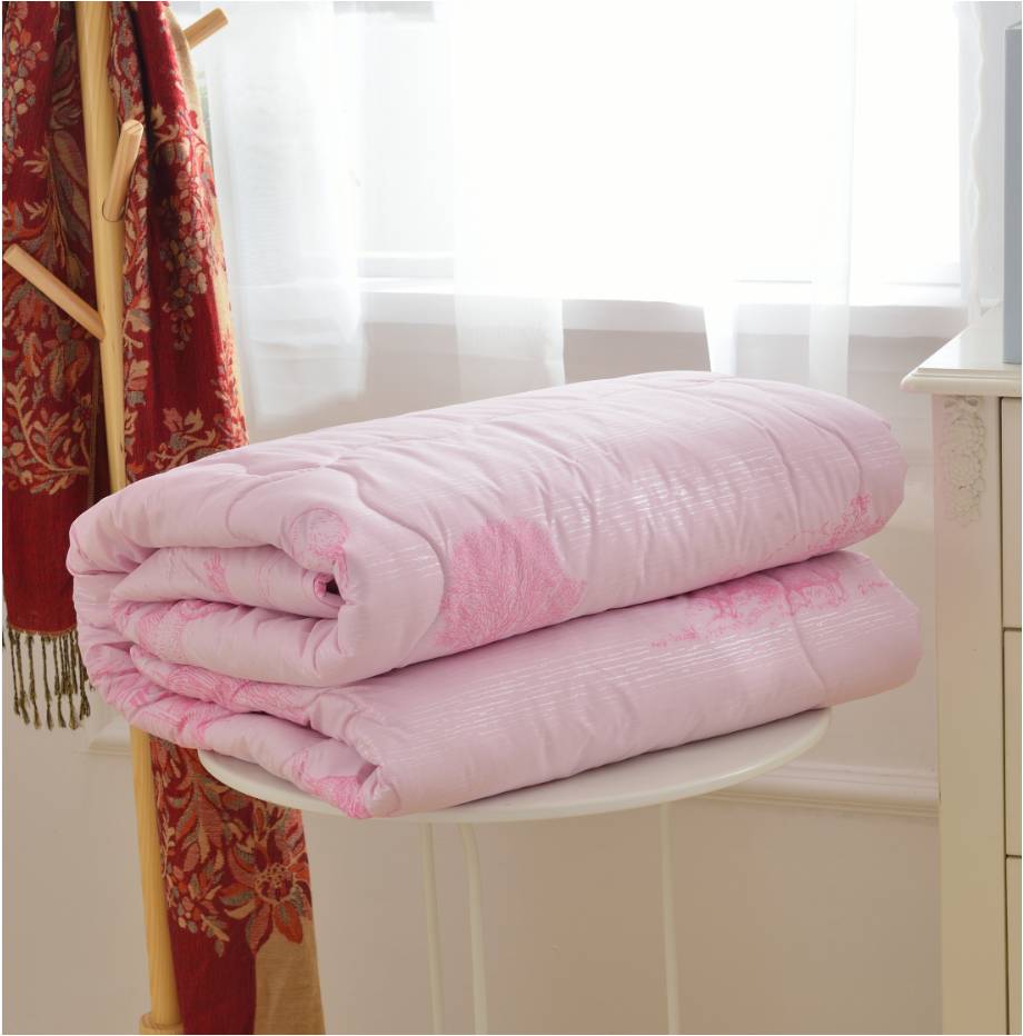 1511002014852966.jpg 圖片8.jpg