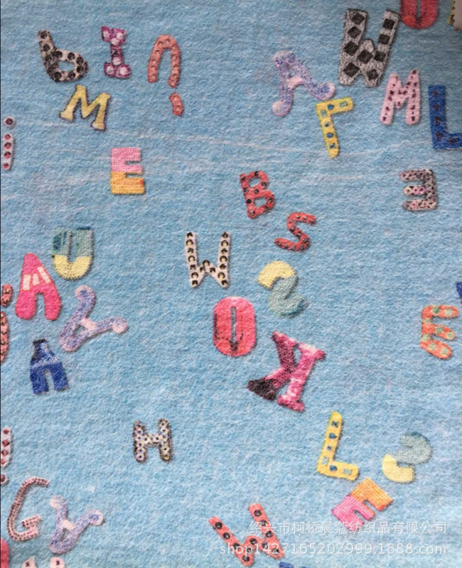 QQ圖片20150902141306_副本1