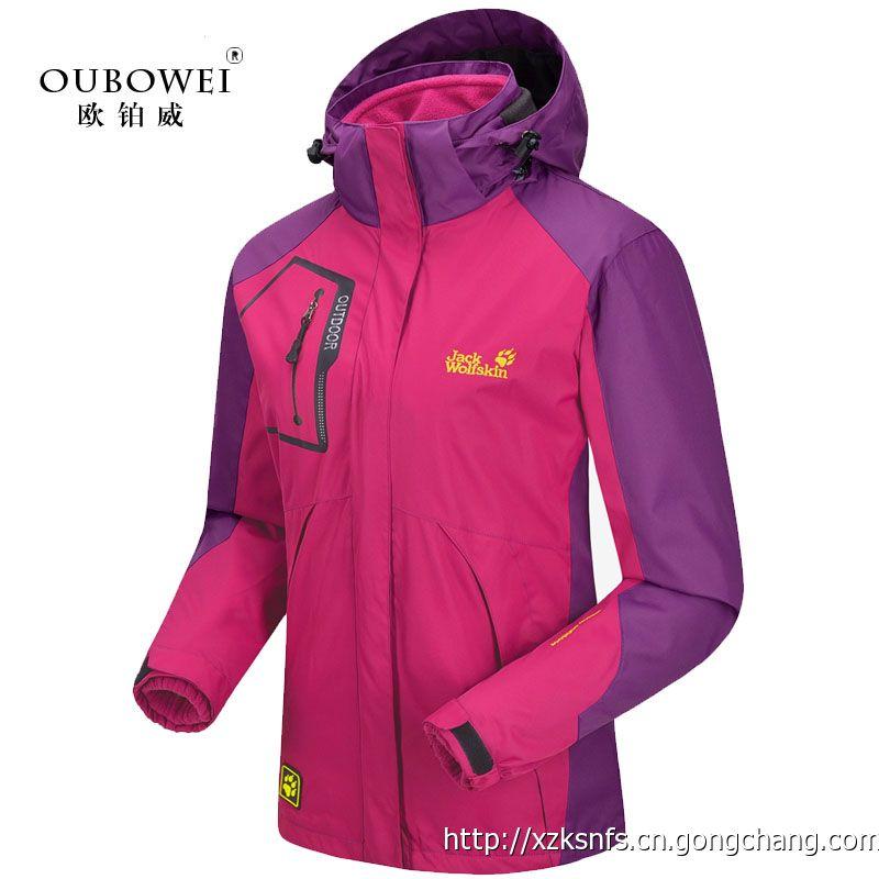 濱州沖鋒衣現(xiàn)貨 晉城沖鋒衣現(xiàn)貨