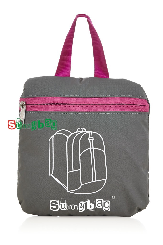 無題會(huì)話0386