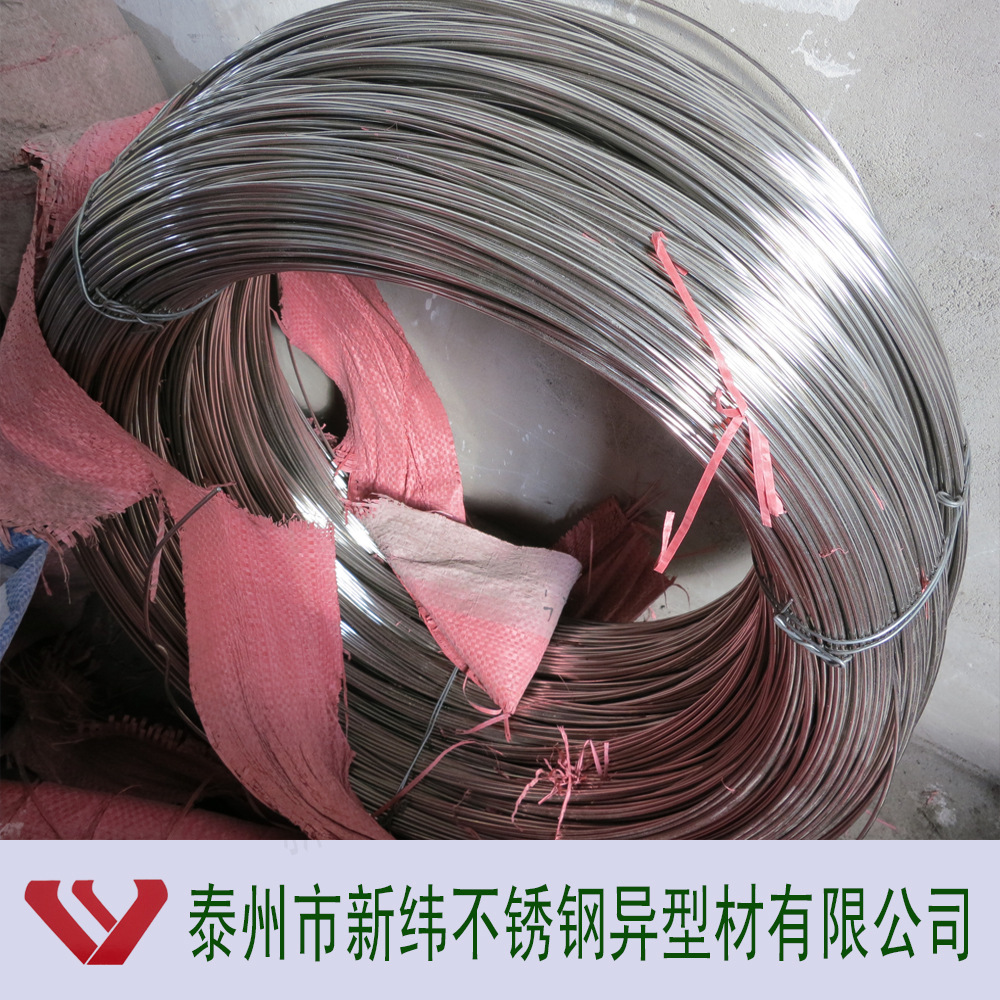 201不銹鋼棒 棒材 304L不銹鋼圓棒研磨棒光亮棒廠家直銷(xiāo) 質(zhì)量保證